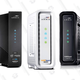 Arris Modem Gold Box | Amazon